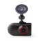 Camera auto DVR dubla Wide Quad HD 1440p 2K 2 CH 2.31&quot; Nedis