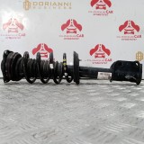 Cumpara ieftin Amortizor stanga fata Jeep Renegade 2014-2022