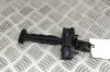 Limitator ușă st&acirc;nga față BMW X5 G05 2019 OEM: 7431279 | 28305254