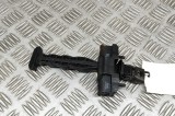 Limitator ușă st&acirc;nga față BMW X5 G05 2019 OEM: 7431279 | 28305254