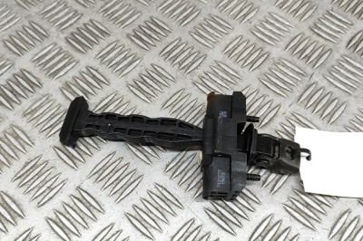 Limitator ușă st&amp;acirc;nga față BMW X5 G05 2019 OEM: 7431279 | 28305254 foto