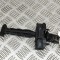 Limitator ușă st&acirc;nga față BMW X5 G05 2019 OEM: 7431279 | 28305254
