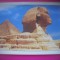 HOPCT 6833 SFINXUL DIN GIZEH -EGIPT -AFRICA-NECIRCULATA