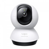 Tapo c220 wifcam pan/tilt home security, TP-Link