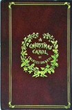 Charles Dickens - A Christmas Carol