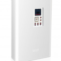 Centrala Electrica TITAN Maxi Premium 4,5 kW 220 V