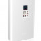 Centrala Electrica TITAN Maxi Premium 19,5 kW 380V