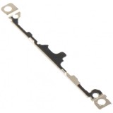 Suport PCB Huawei Mate X7, Tip 1, Service Pack 51620JLH