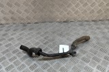 Furtun de lichid de răcire SKODA SKODA ENYAQ iV SUV 5AC, 5AZ 2022 OEM: 1EA121621L 27549643