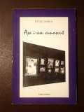 Petre Oprea - Așa i-am cunoscut (1998)