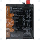 Huawei P30 (ELE-L09 ELE-L29) Baterie HB436380ECW 3650mAh 24022804