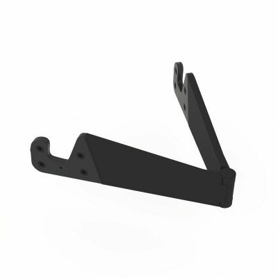 Suport pentru telefon pliabil tabletă IPhone, Samsung, Huawei, etc. foto