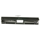 CAPAC INFERIOR PERIE ASPIRATOR 966681-01 Aspirator vertical Dyson V8 Absolute DYSON