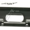 CAPAC INFERIOR PERIE ASPIRATOR 966681-01 Aspirator vertical Dyson V8 Absolute DYSON