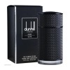 Dunhill Icon Elite EDP 100 ml