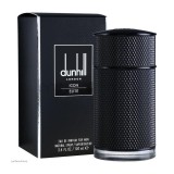 Dunhill Icon Elite EDP 100 ml