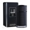 Dunhill Icon Elite EDP 100 ml