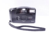 Aparat foto cu film Yashica Clearlook FF