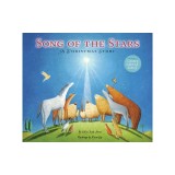Song of the Stars: A Christmas Story