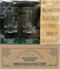 Joc Tipsy Tumble Tower | Robert Frederick