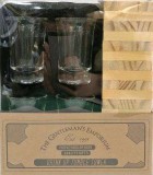 Cumpara ieftin Joc Tipsy Tumble Tower | Robert Frederick