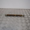 Arbore de echilibrare AUDI A6 4F2, C6 2006 OEM: 06E103273L | 2690679