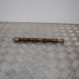Arbore de echilibrare AUDI A6 4F2, C6 2006 OEM: 06E103273L | 2690679