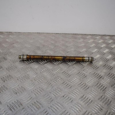 Arbore de echilibrare AUDI A6 4F2, C6 2006 OEM: 06E103273L | 2690679 foto