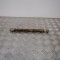 Arbore de echilibrare AUDI A6 4F2, C6 2006 OEM: 06E103273L | 2690679
