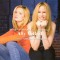 CD Vonda Shepard &ndash; Heart And Soul - New Songs From Ally McBeal (VG)