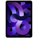 Cumpara ieftin Apple iPad Air 5, 10.9inch, 256GB, WiFi, Purple