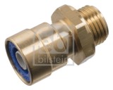 FEBI BILSTEIN 105586 inbinare,tubulatura aer comprimat