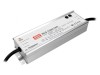 Alimentator LED 150W 54V 1,68-2,8A