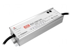 Alimentator LED 150W 54V 1,68-2,8A