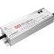 Alimentator LED 150W 54V 1,68-2,8A