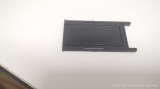 Cumpara ieftin Cover Laptop MSI CR500X #RAZ