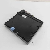 Modul de climatizare LAND ROVER RANGE ROVER SPORT II L494 2018 OEM: JPLA-14C239-BA 30571532