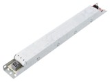 Alimentator pulsatoriu LED 150W 128-350VDC 350-700mA IP20 Lifud Technology