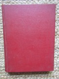 LES FONDATEURS DE RELIGIONS - CHARLES-FRANCIS POTTER