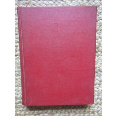 LES FONDATEURS DE RELIGIONS - CHARLES-FRANCIS POTTER