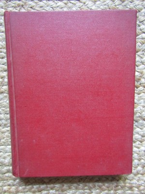 LES FONDATEURS DE RELIGIONS - CHARLES-FRANCIS POTTER foto
