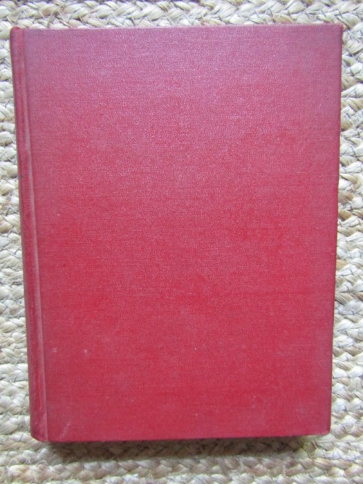 LES FONDATEURS DE RELIGIONS - CHARLES-FRANCIS POTTER