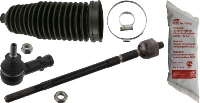 Febi Bilstein bara directie ProKit foto