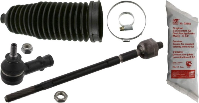 Febi Bilstein bara directie ProKit