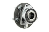 Butuc roata fata Cadillac Cts 2008-, Chevrolet Camaro 2010-, NTY KLP-CH-067