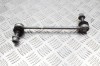Bieleta stabilizatoare st&acirc;nga față JAGUAR F-PACE X761 2019 OEM: HK83-3B438-AA 11670290