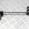 Bieleta stabilizatoare st&acirc;nga față JAGUAR F-PACE X761 2019 OEM: HK83-3B438-AA 11670290