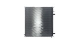 Radiator temperatura scazuta intercooler MAN Tgs I Motor 18.320, 18.350, 18.360, 18.390, 18.400, 18.420, 18.430, 18.440, 18.460, 18.480, 18.500,