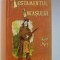 TESTAMENTUL INCASULUI de KARL MAY , 2011