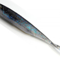 Shad Raid Fish Roller, 8.9cm, Cosme Shad, 7buc/plic